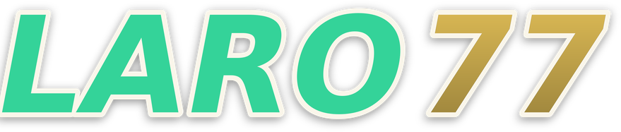 laro77