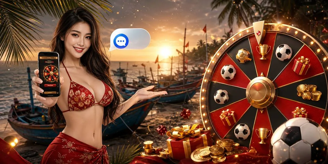 Những điểm tạo nên trải nghiệm laro77