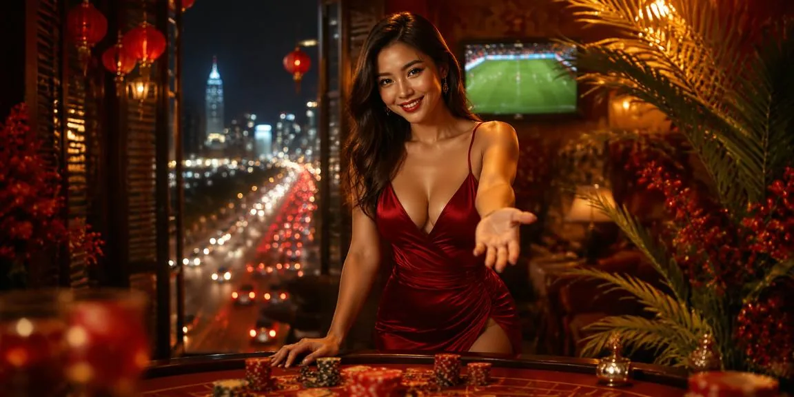 Thuật Ngữ