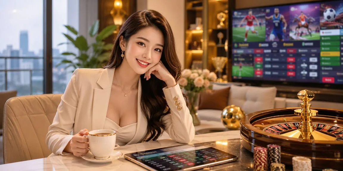 Tài Xỉu Nhanh